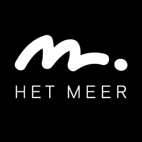 Restaurant en Bowling Het Meer Vledder