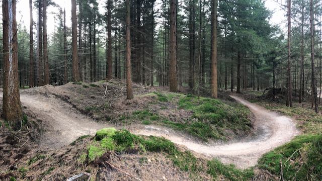 2022 0128 mtb-route handhaving
